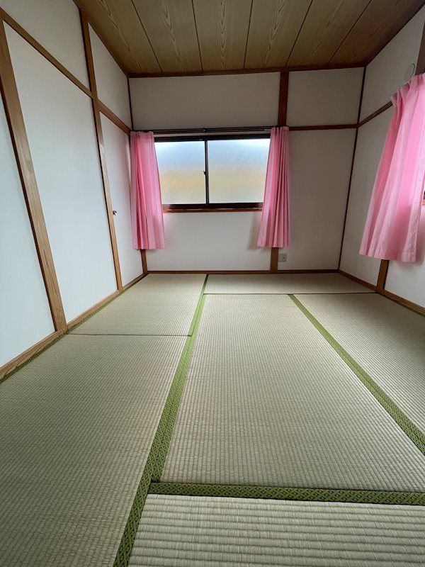 山口ＴＹ貸家  その他6