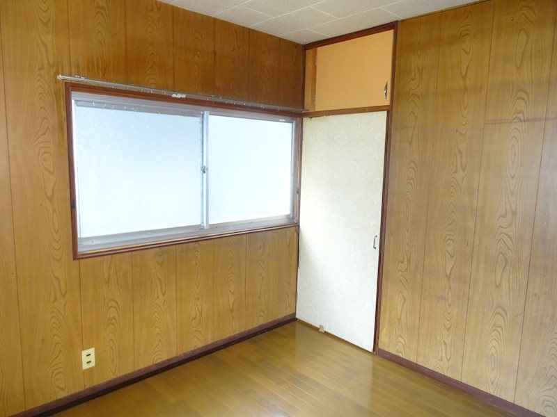 宮内貸家（東石井2丁目）  その他3