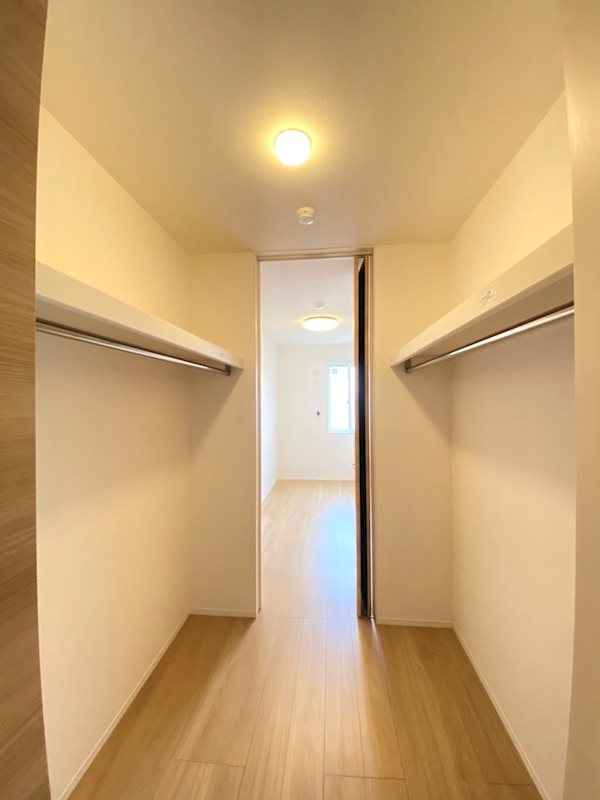 アサヒパレス久保田　B棟 その他4