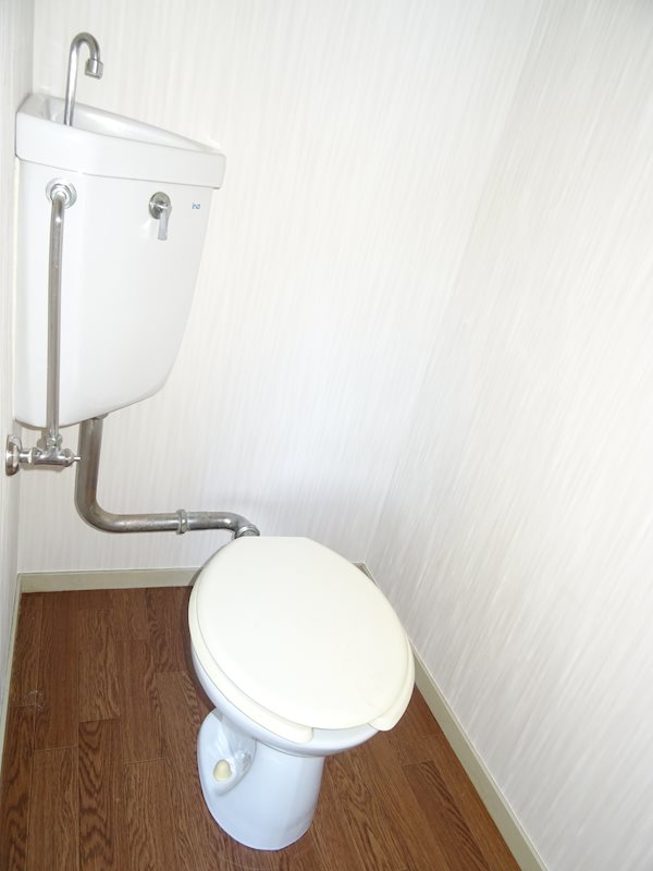 奥元荘2 その他1