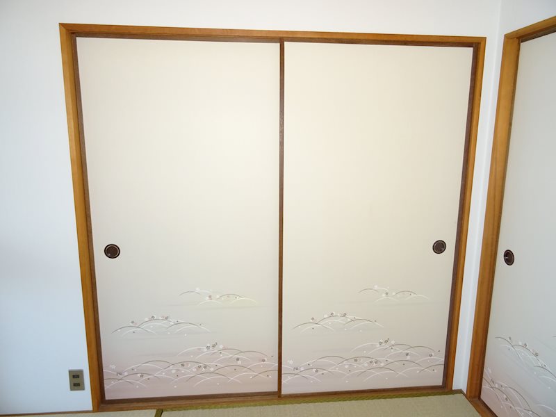 奥元荘2 その他5