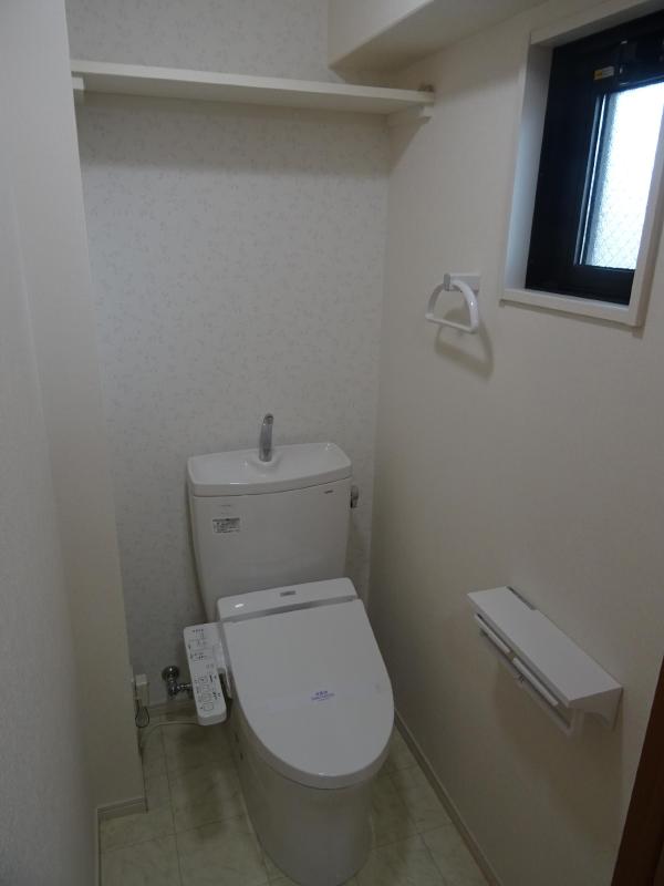 モンテ　ウノ　レジデンス その他1