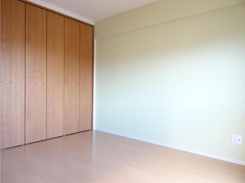 モンテ　ウノ　レジデンス その他3