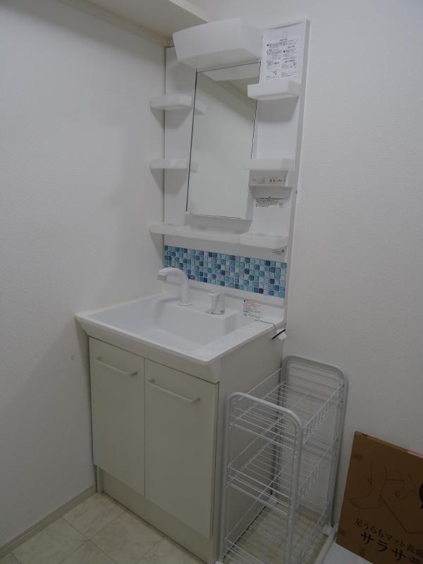 モンテ　ウノ　レジデンス その他4