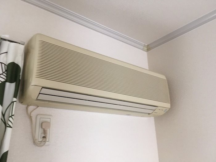 アベニューハタダⅢ その他3