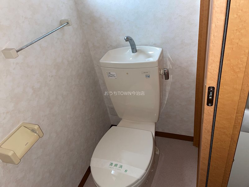 メゾン泉 その他1