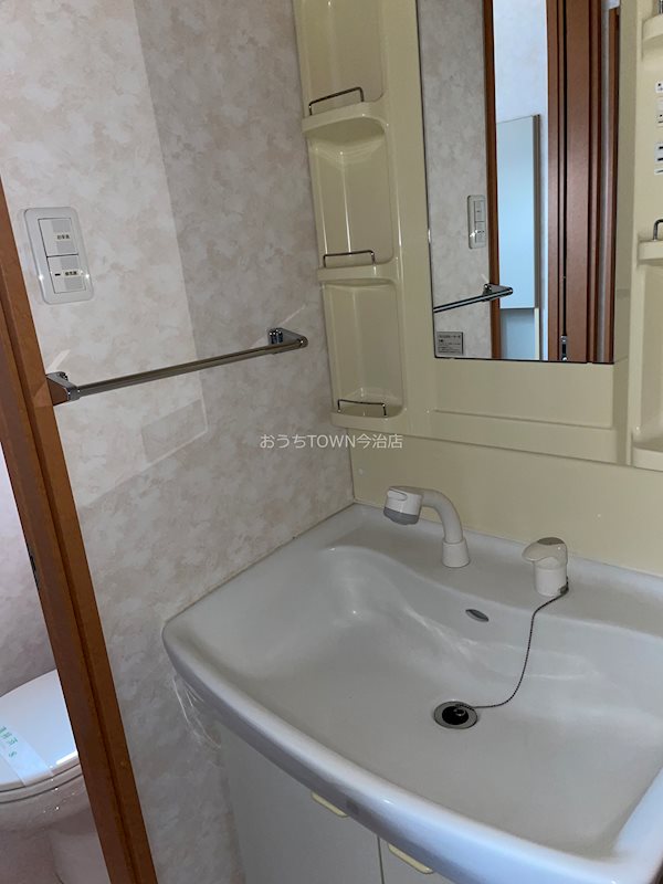 メゾン泉 その他2