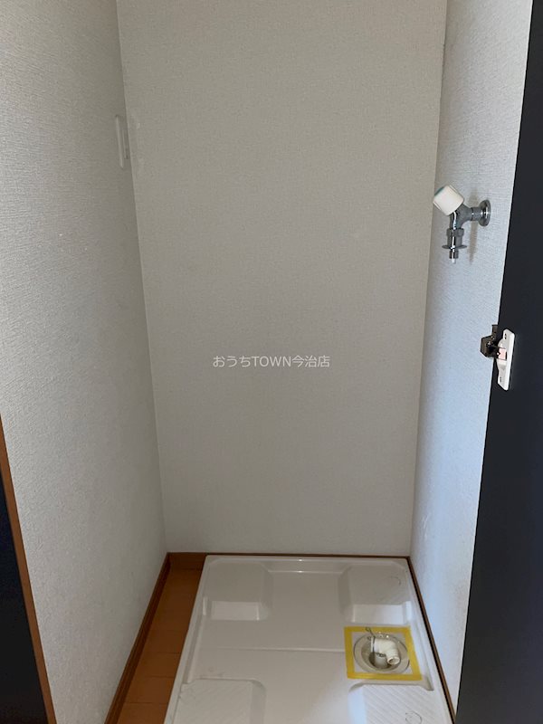 メゾン泉 その他3