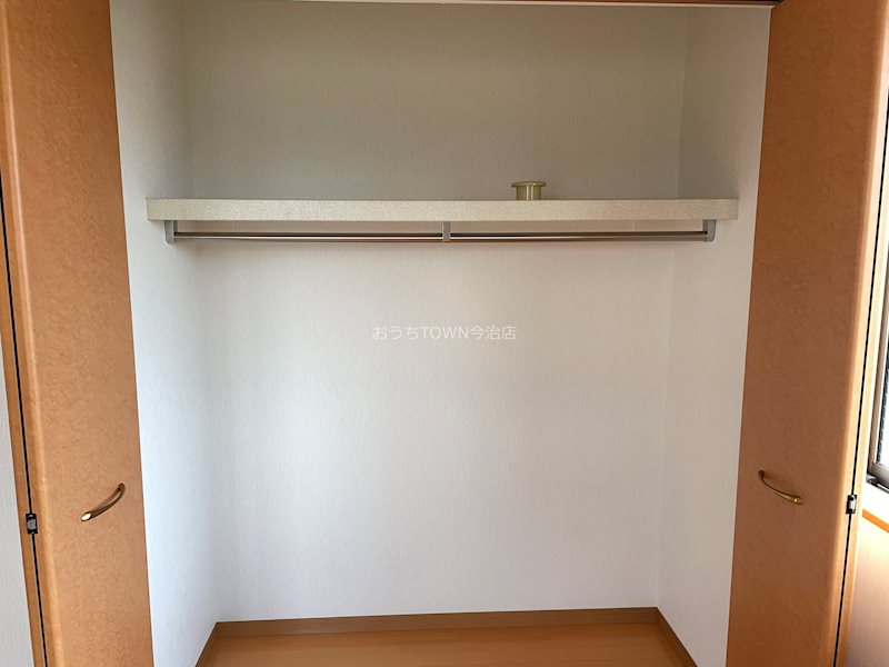 メゾン泉 その他4