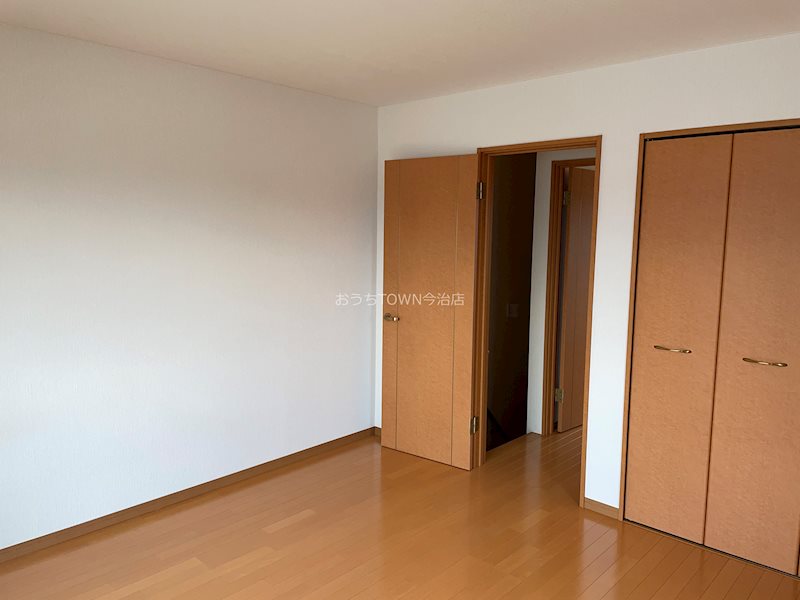 メゾン泉 その他5