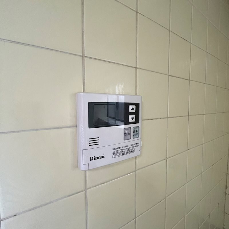 船田一戸建 その他5