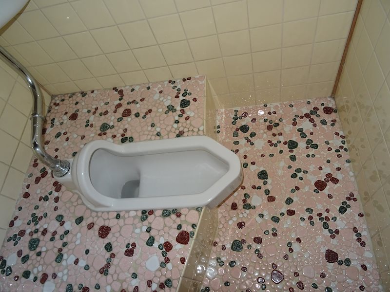 宮内貸家（東石井6丁目） その他1