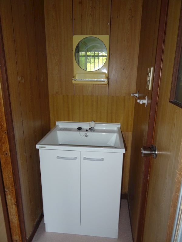 宮内貸家（東石井6丁目） その他2