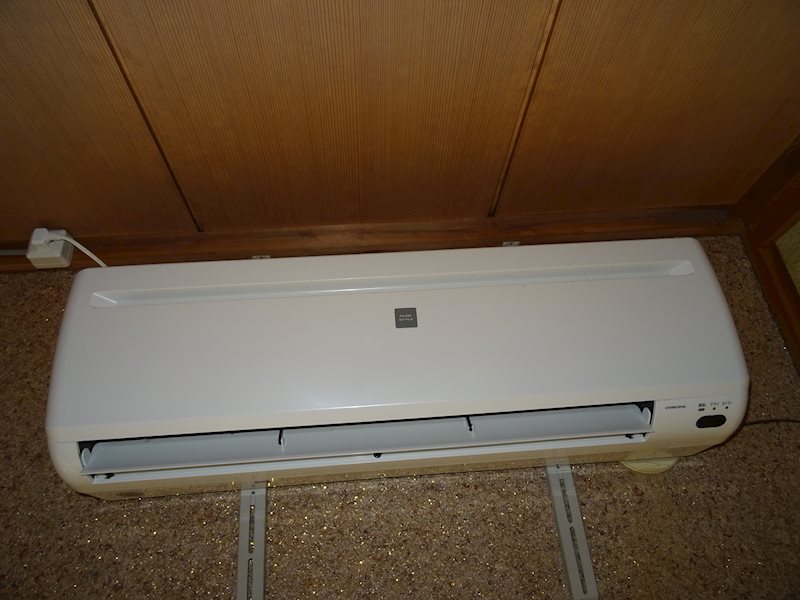 宮内貸家（東石井6丁目） その他3