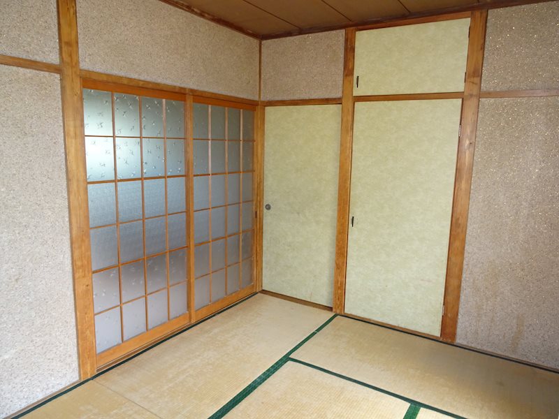 宮内貸家（東石井6丁目） その他4