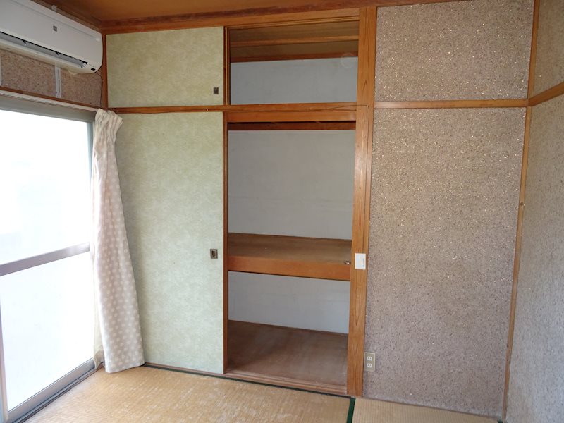 宮内貸家（東石井6丁目） その他5