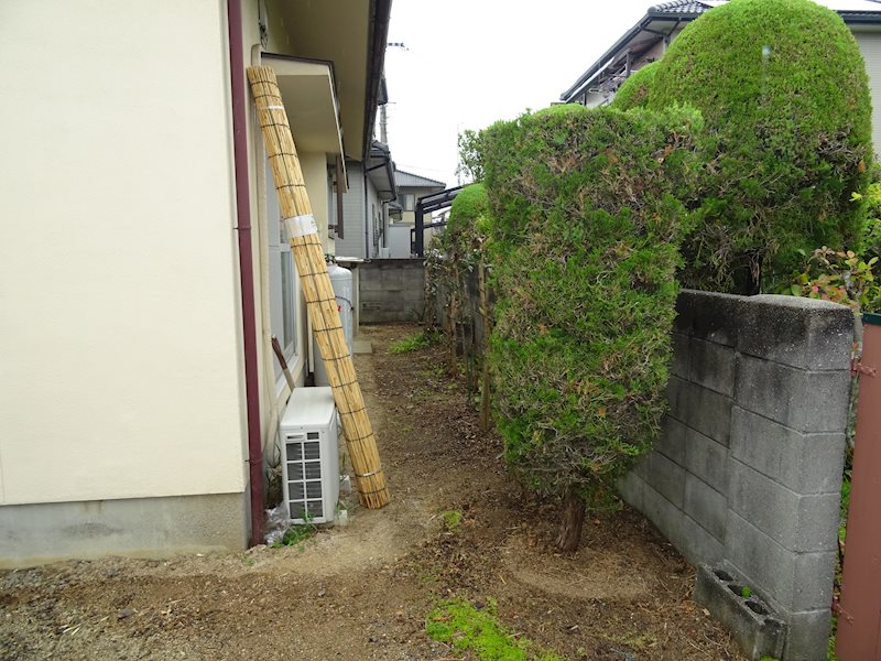 宮内貸家（東石井6丁目） その他6