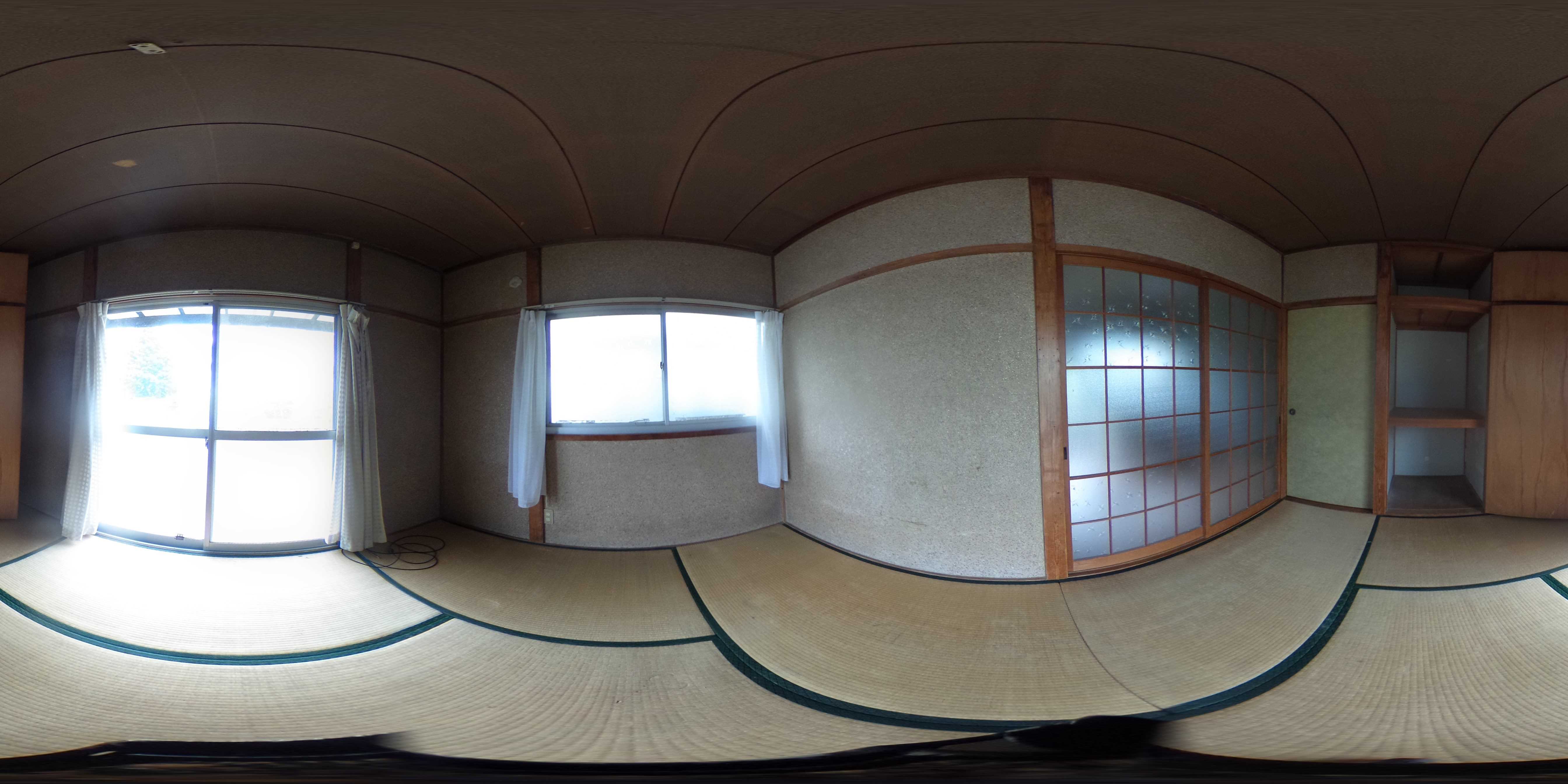 宮内貸家（東石井6丁目） その他
