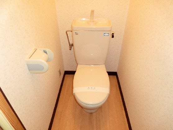 ビラ岸の上 その他1