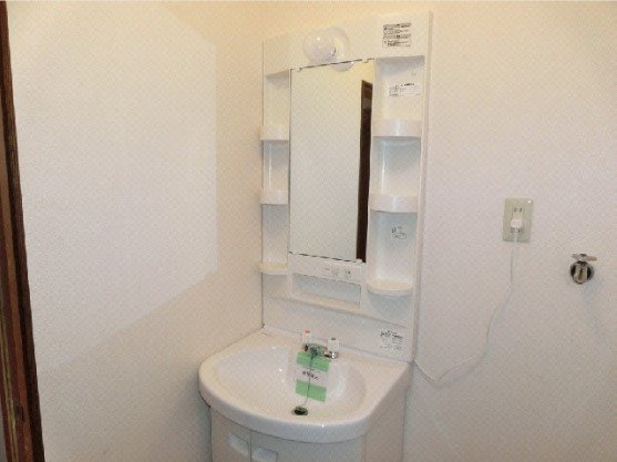 ビラ岸の上 その他2