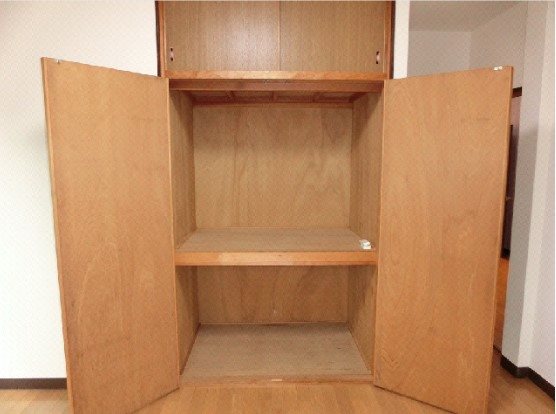 ビラ岸の上 その他3