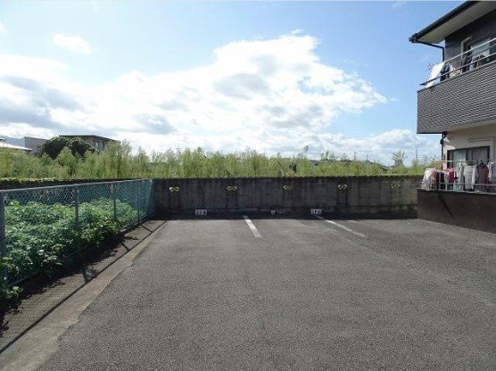 ビラ岸の上 その他4