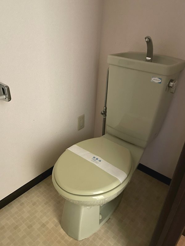 ダイアパレス丸亀 その他1