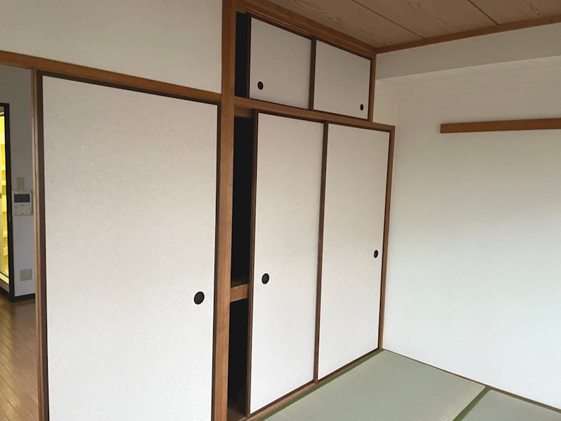 ダイアパレス丸亀 その他2