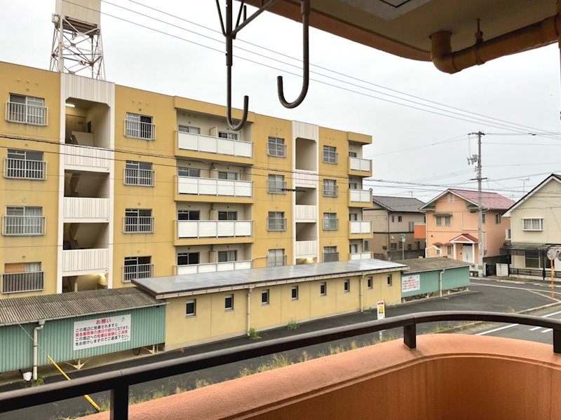 ダイアパレス丸亀 その他外観1