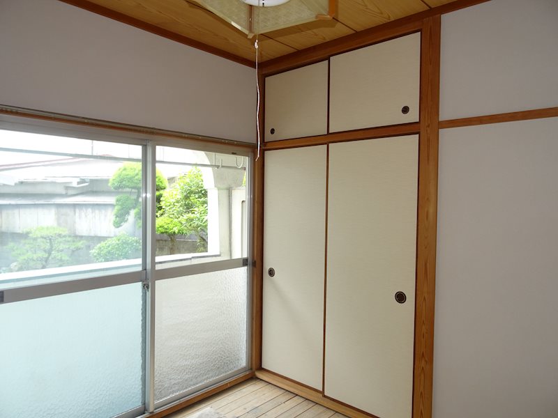 コーポYAMASE その他2