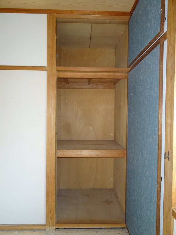 コーポYAMASE その他3