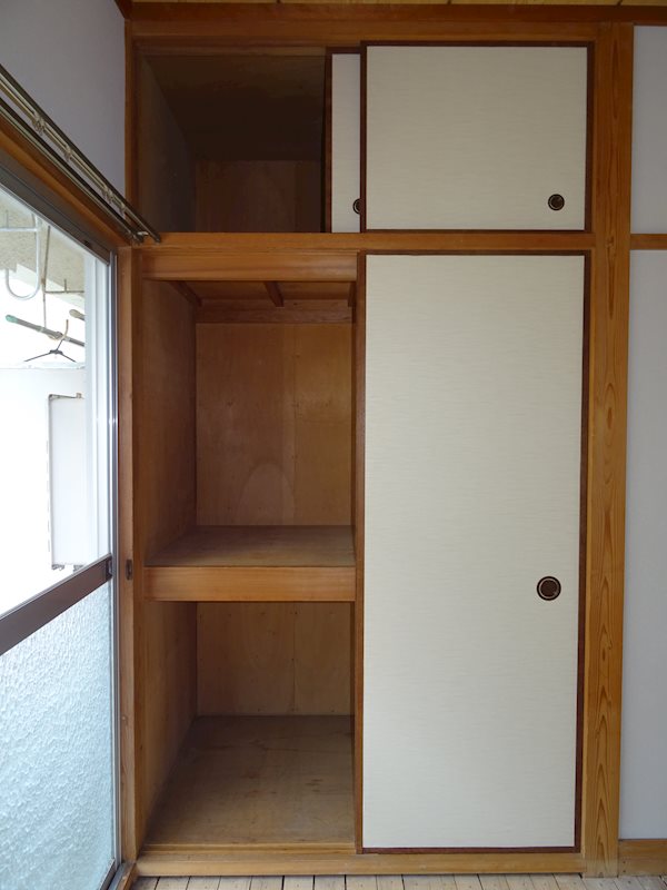 コーポYAMASE その他4