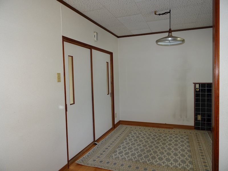 コーポYAMASE その他5