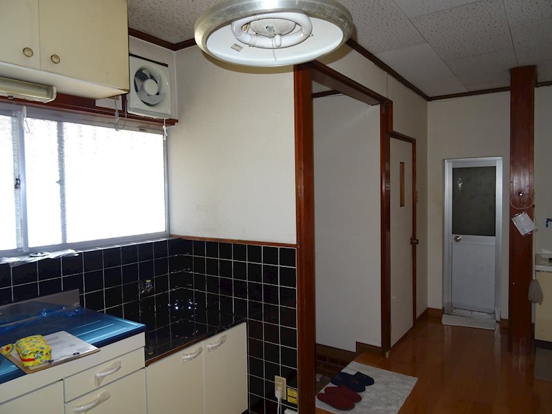 コーポYAMASE その他6