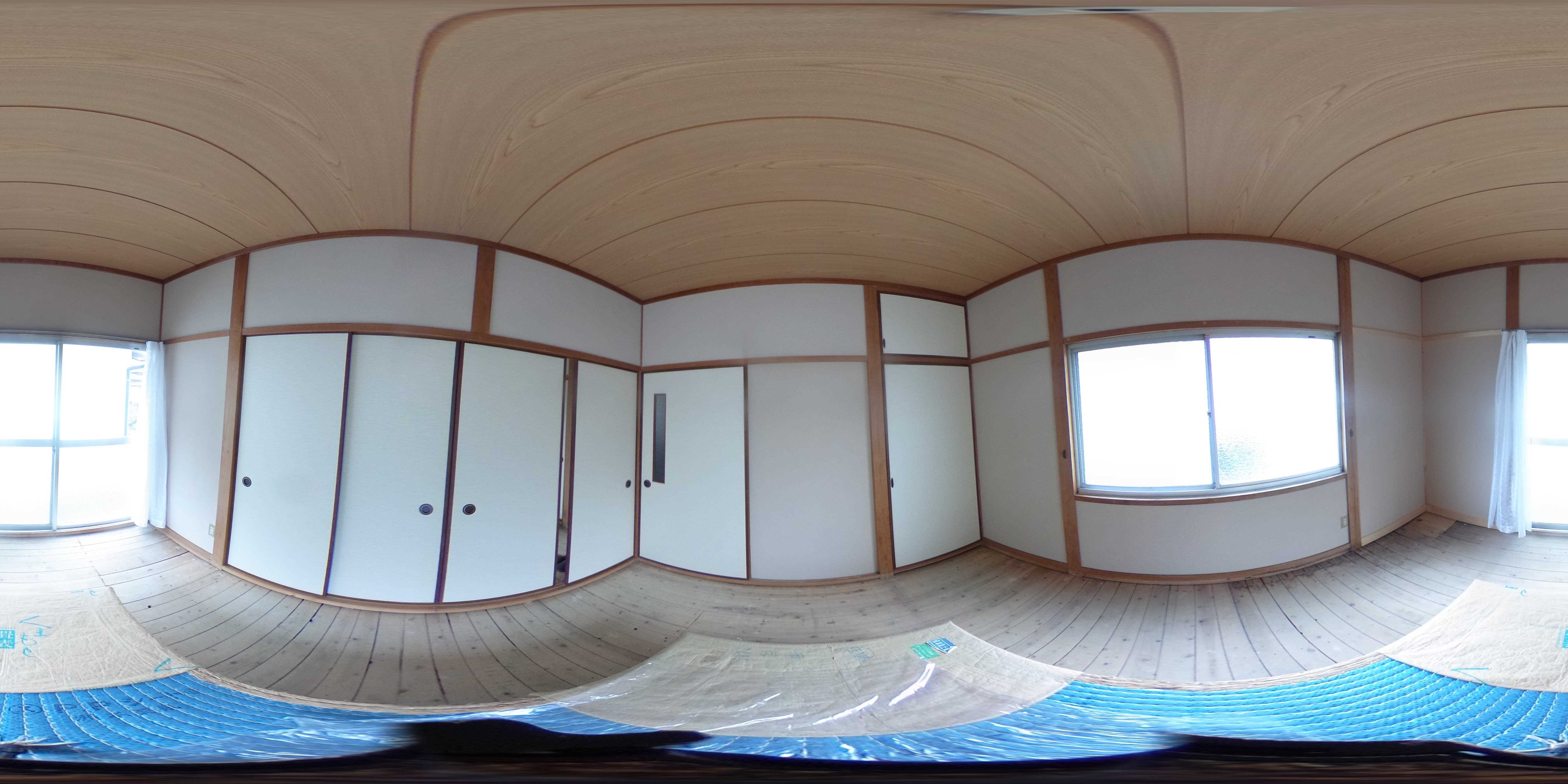コーポYAMASE その他