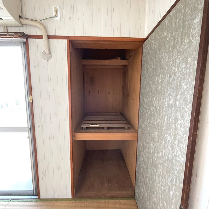 サンライズ北条 その他3