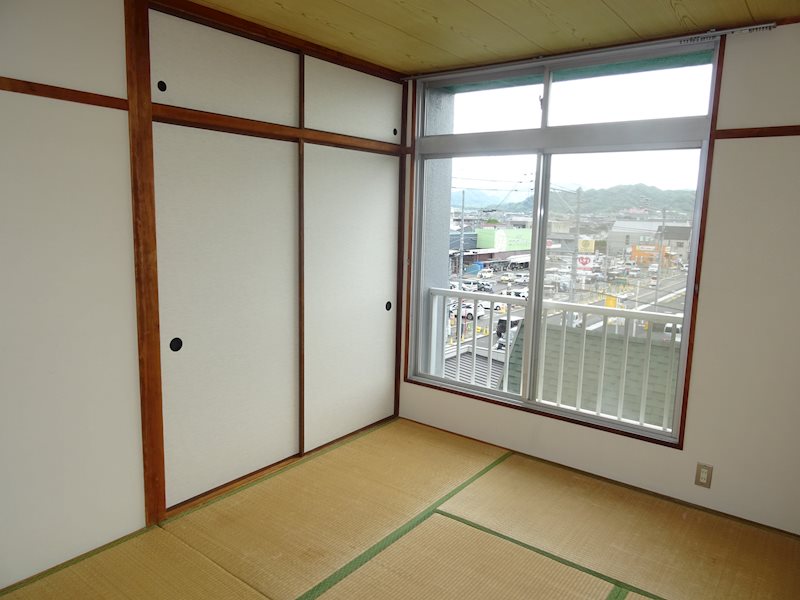 堀ビル その他3