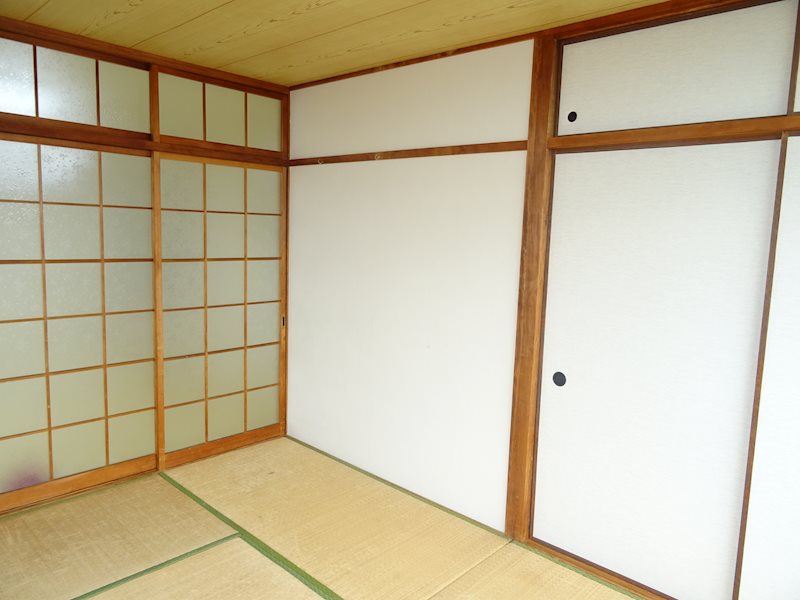 堀ビル その他4