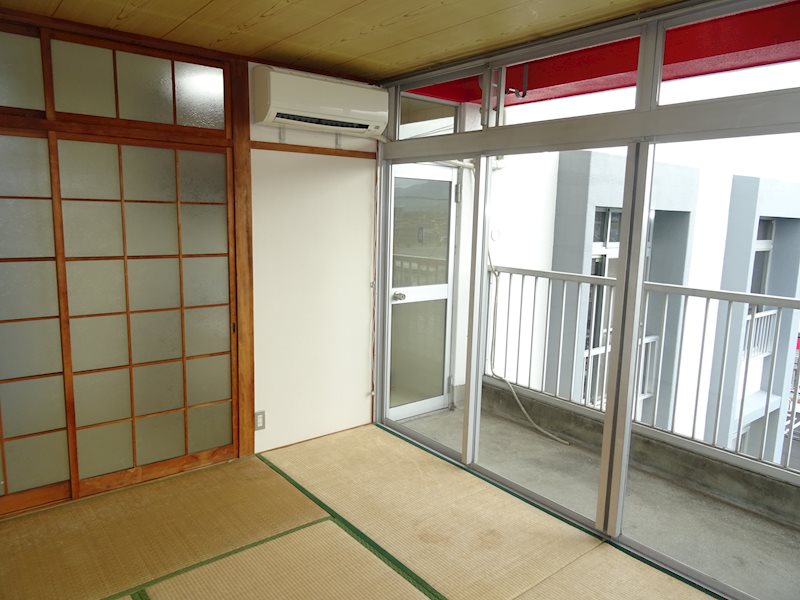 堀ビル その他6