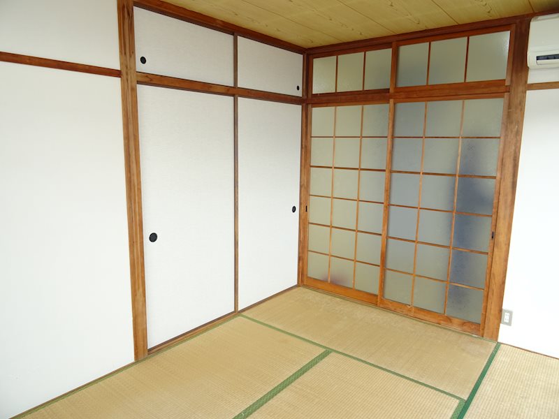 堀ビル その他7