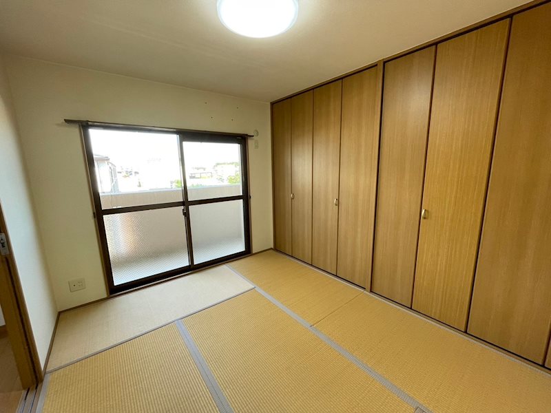 ユーミーピュア その他1