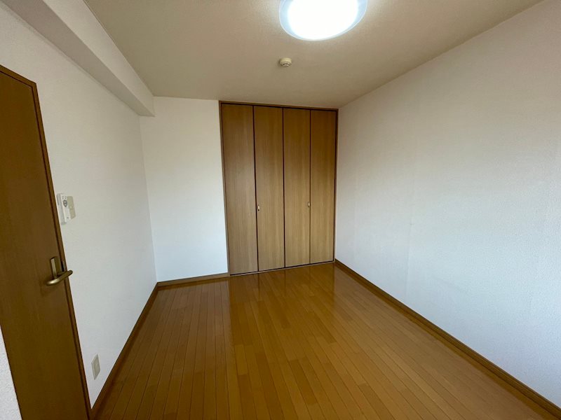 ユーミーピュア その他2