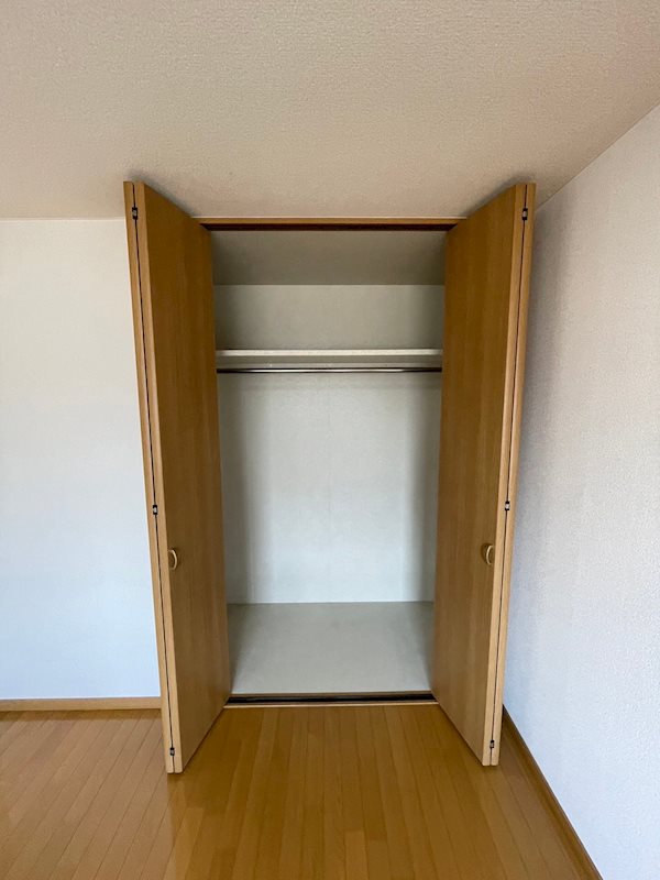 ユーミーピュア その他3