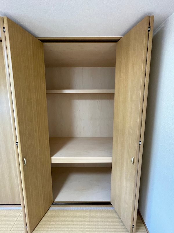 ユーミーピュア その他4