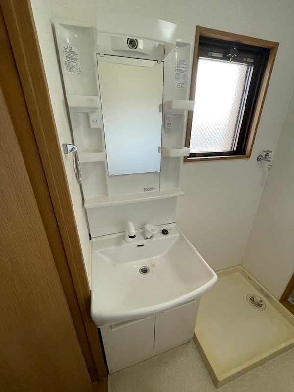 ユーミーピュア その他6