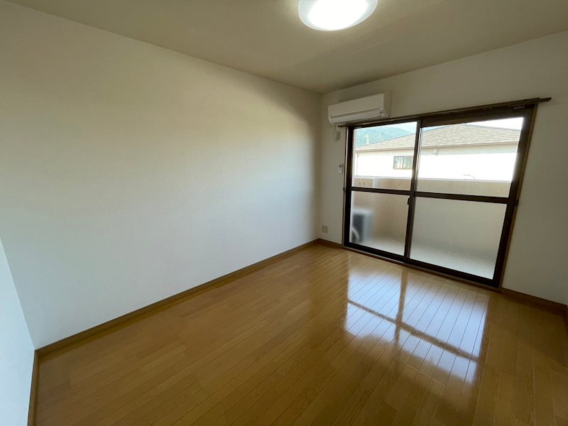 ユーミーピュア リビング