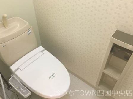 ユアーズハイツ その他1
