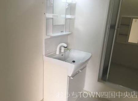 ユアーズハイツ その他1