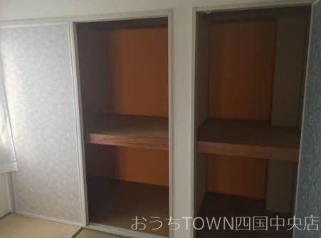 ユアーズハイツ その他2