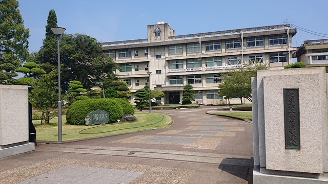 ユアーズハイツ 周辺画像3